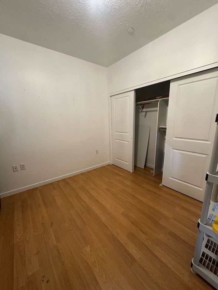 2150 S Main St #308 - Photo 7 of 29