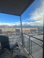 featured image of 2150 S Main St #308