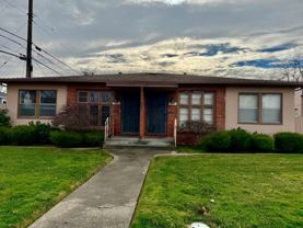 5712 J St - Photo 1 of 1