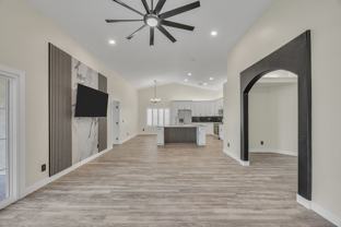 3283 E Bonanza Rd - Photo 1 of 1