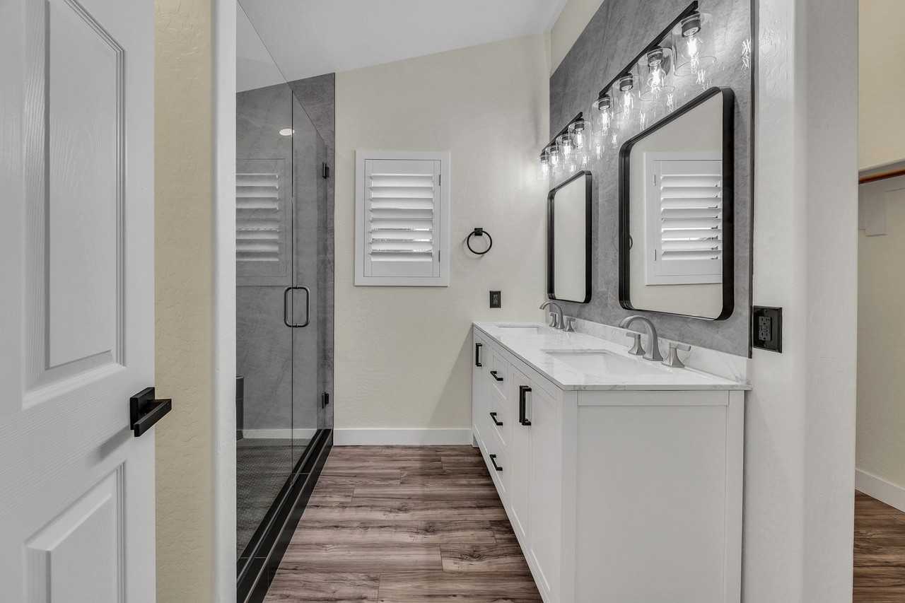 3283 E Bonanza Rd - Photo 5 of 31