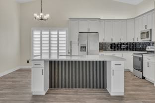 3283 E Bonanza Rd - Photo 1 of 1