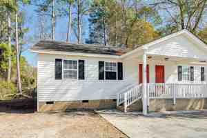 featured image of 803 Ash Street Ext #A