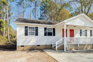 803 Ash Street Ext #A - Photo 1 of 1