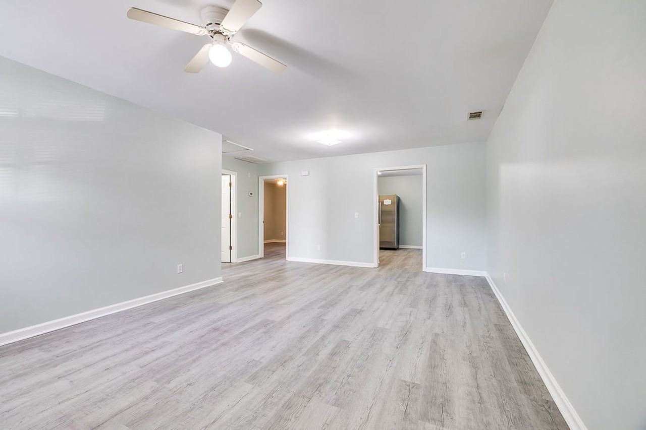 803 Ash Street Ext #A - Photo 3 of 20