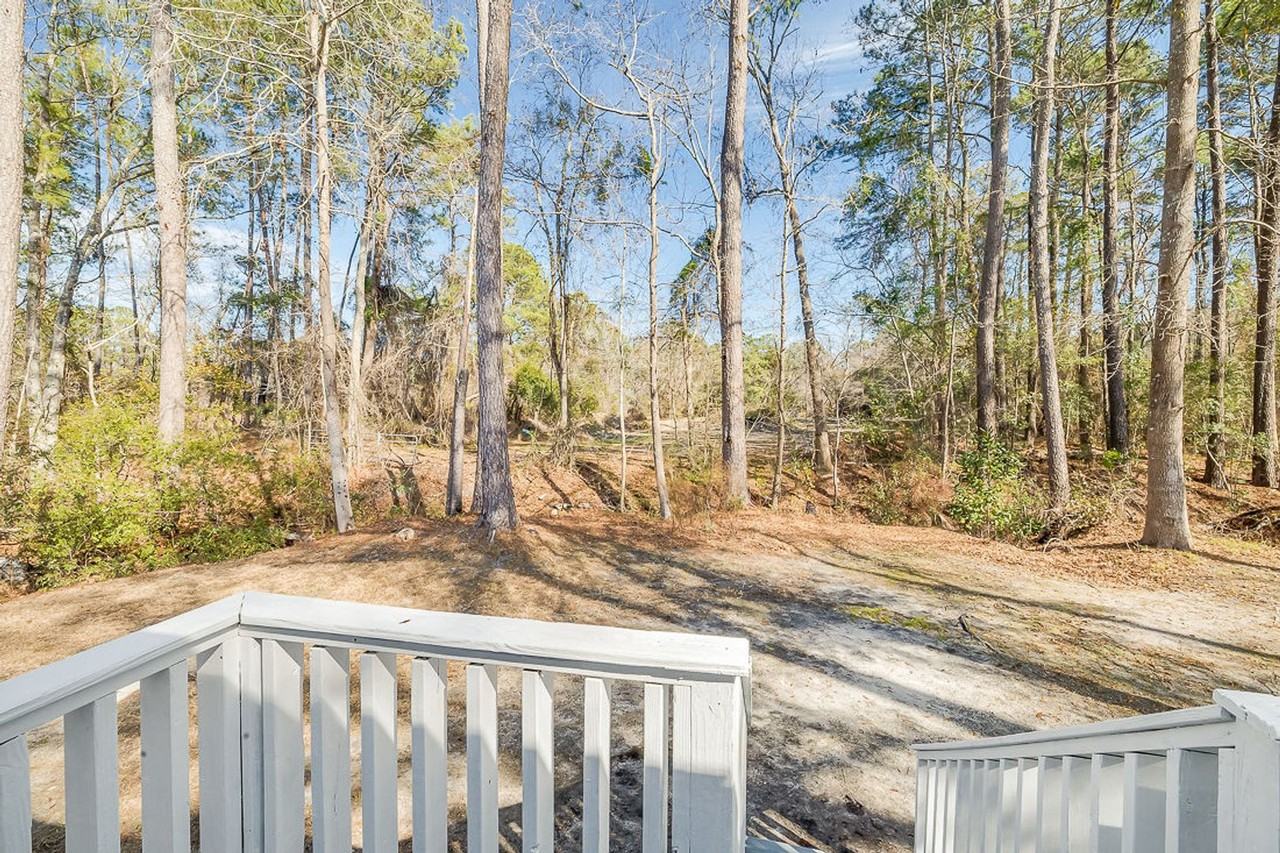 803 Ash Street Ext #A - Photo 4 of 20