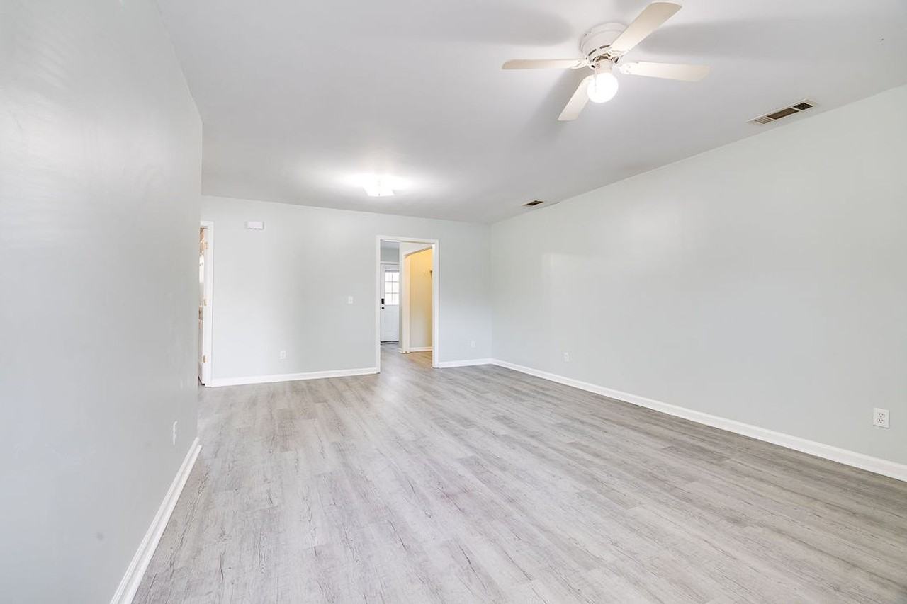 803 Ash Street Ext #A - Photo 5 of 20