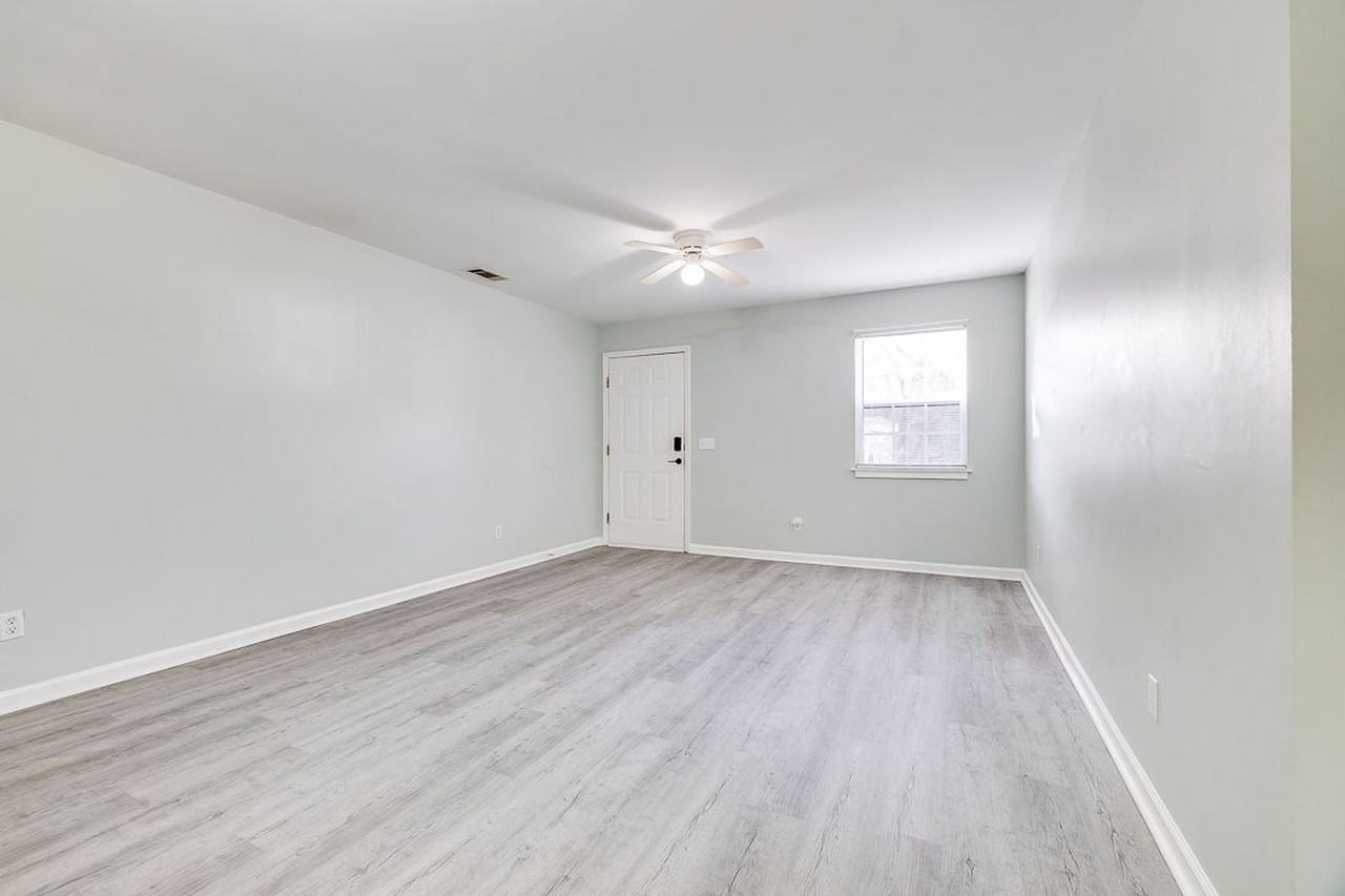 803 Ash Street Ext #A - Photo 6 of 20