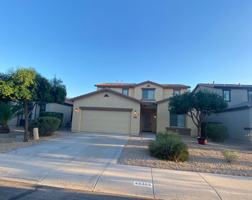 featured image of 45305 W Miraflores St