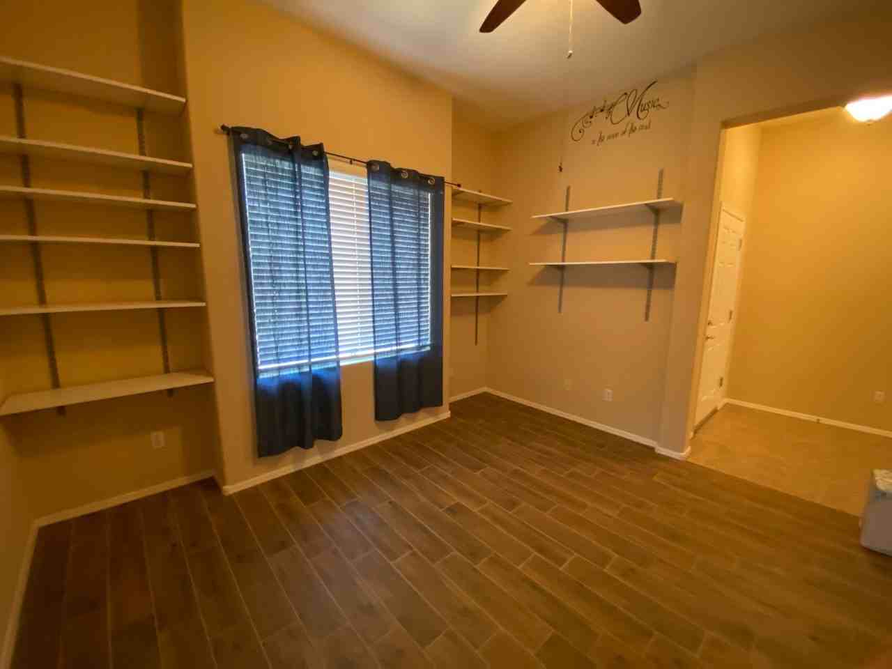 45305 W Miraflores St - Photo 4 of 11