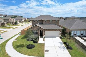 featured image of 6634 Bridge Mountain Trl