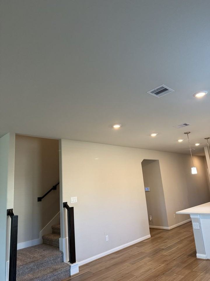 6634 Bridge Mountain Trl - Photo 2 of 27