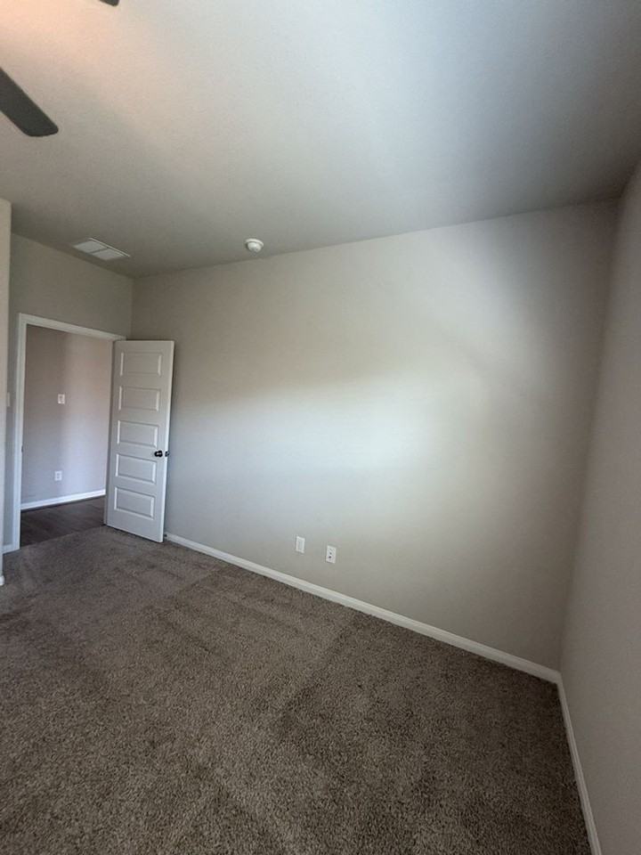 6634 Bridge Mountain Trl - Photo 6 of 27