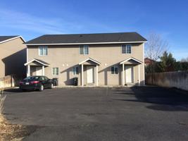 featured image of 1713 W Fern Dr