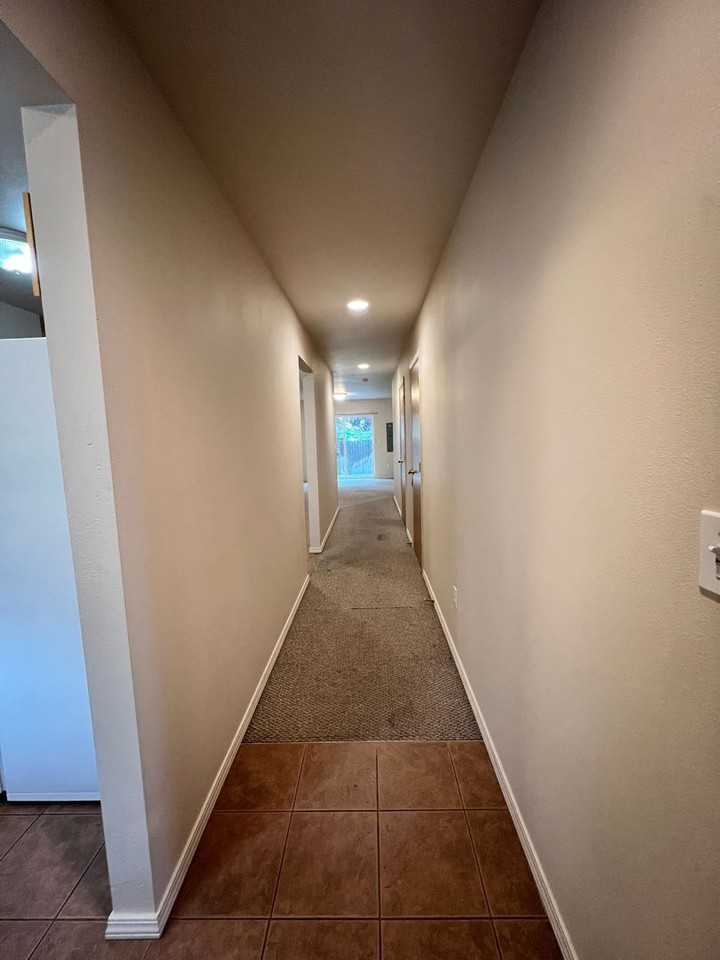 1713 W Fern Dr - Photo 5 of 22