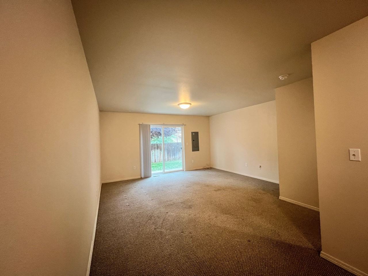 1713 W Fern Dr - Photo 6 of 22