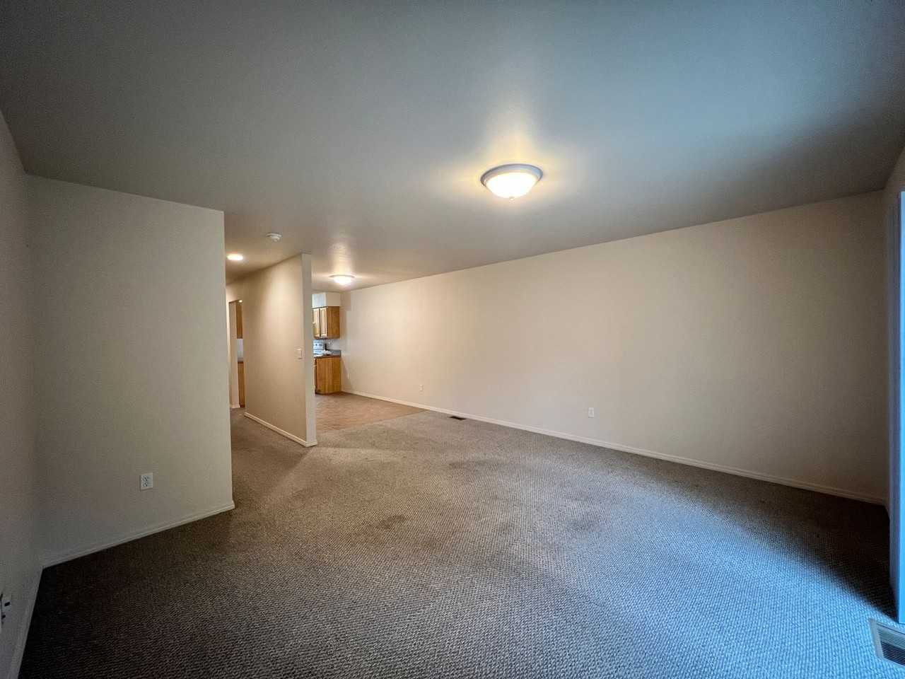 1713 W Fern Dr - Photo 7 of 22
