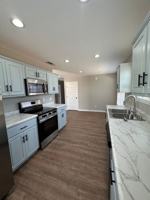 featured image of 906 Moxley Dr