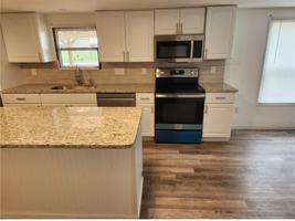 featured image of 5103 Davis Cir