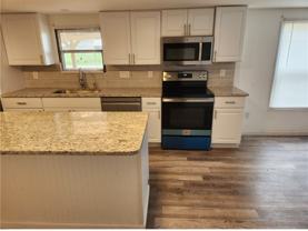 5103 Davis Cir - Photo 1 of 1