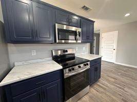 featured image of 904 Moxley Dr