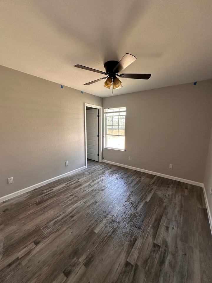 904 Moxley Dr - Photo 7 of 31