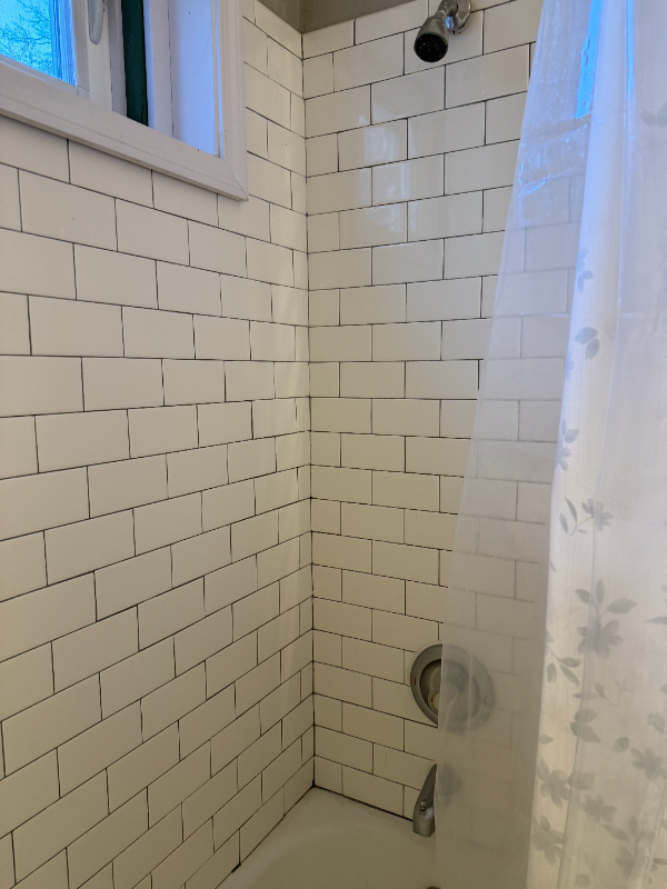 340 Ellis Ave #12 - Photo 5 of 21