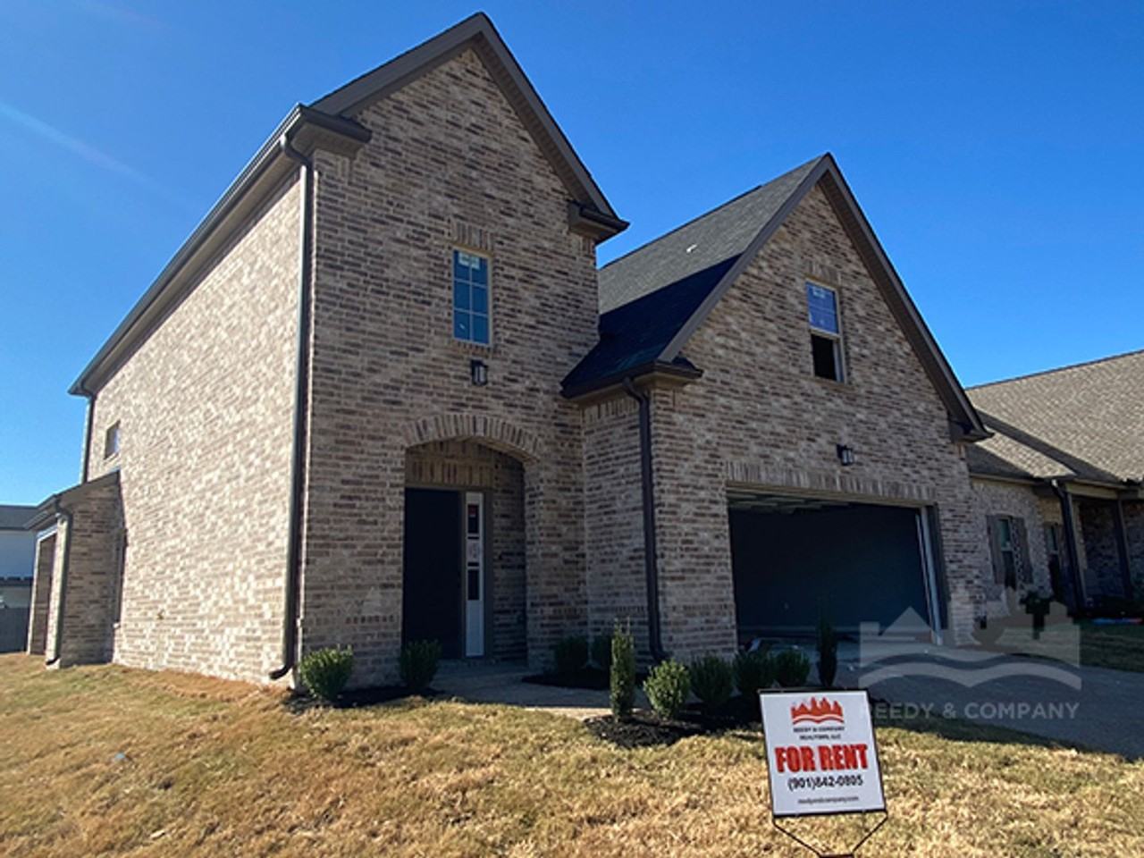 10007 Messana Cv - Photo 2 of 50