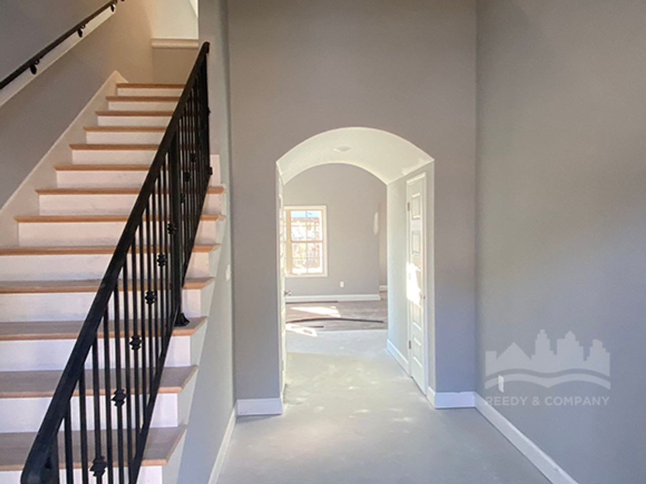 10007 Messana Cv - Photo 3 of 50