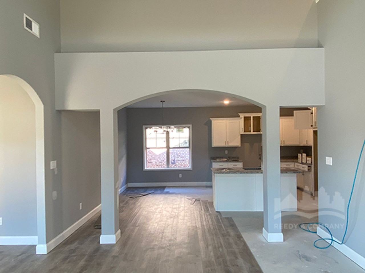 10007 Messana Cv - Photo 4 of 50