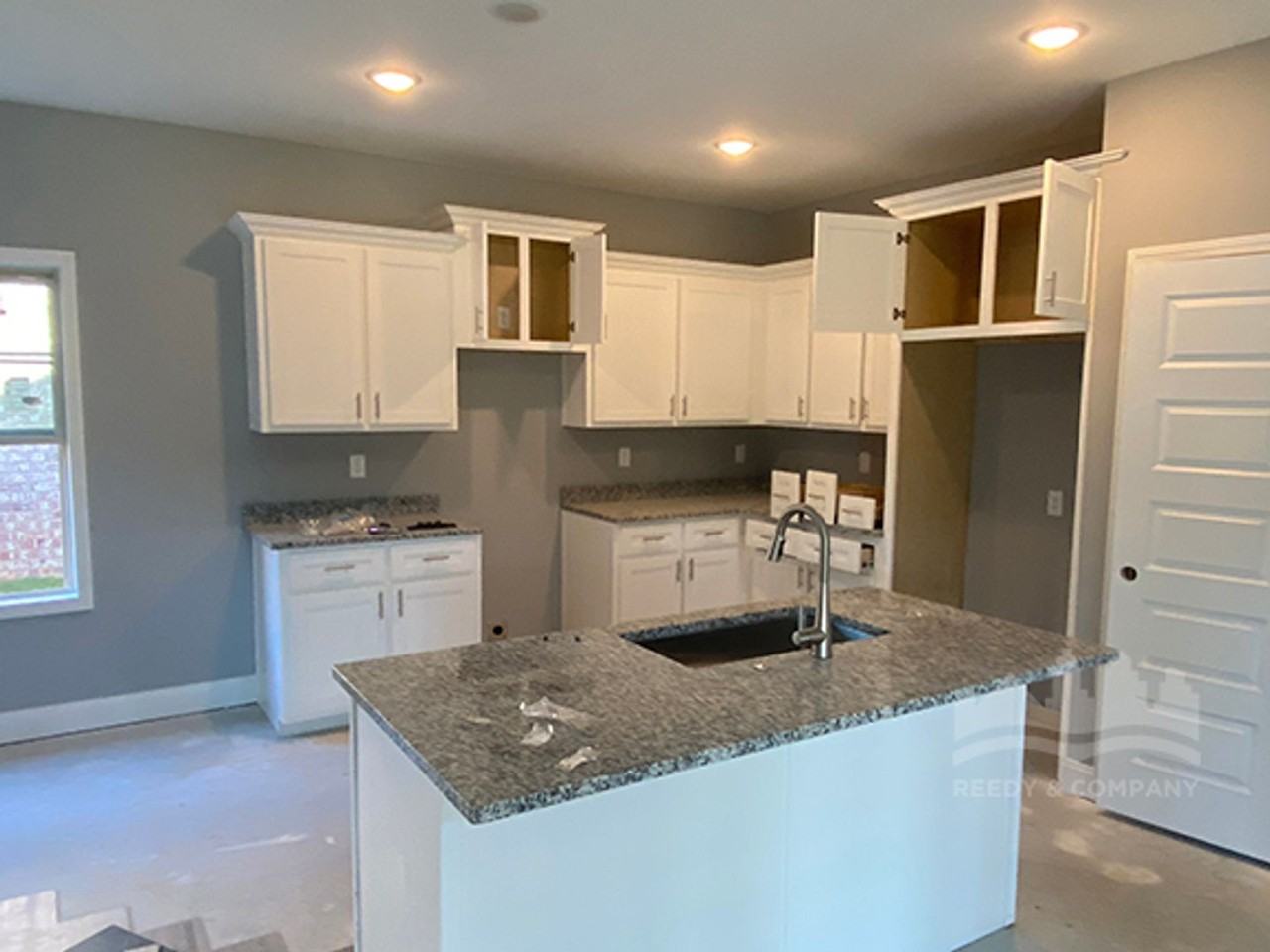 10007 Messana Cv - Photo 5 of 50