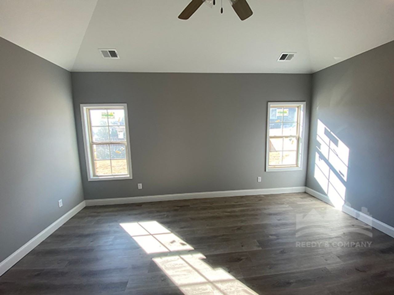 10007 Messana Cv - Photo 6 of 50