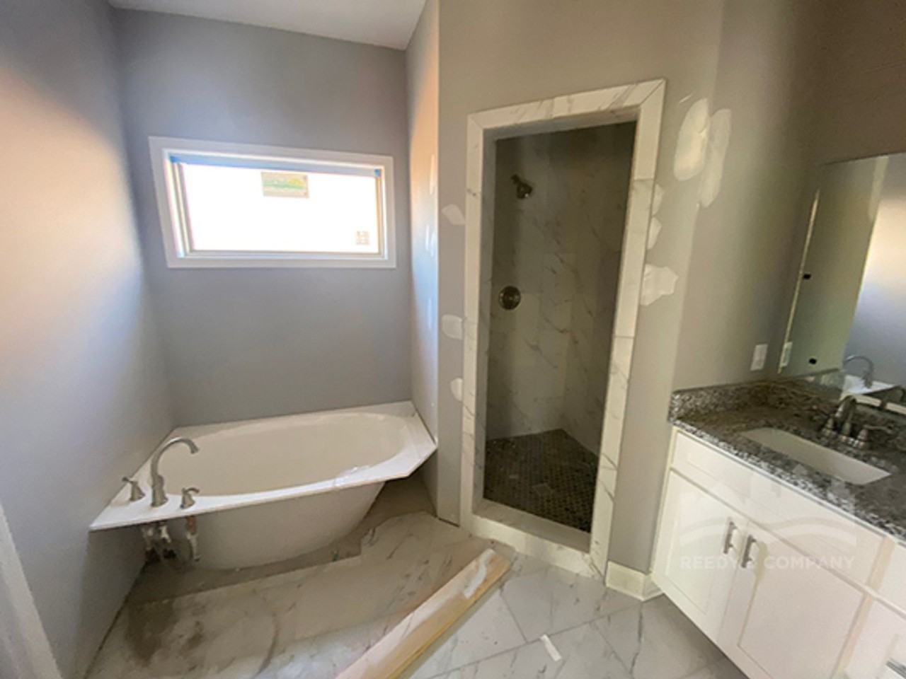 10007 Messana Cv - Photo 7 of 50