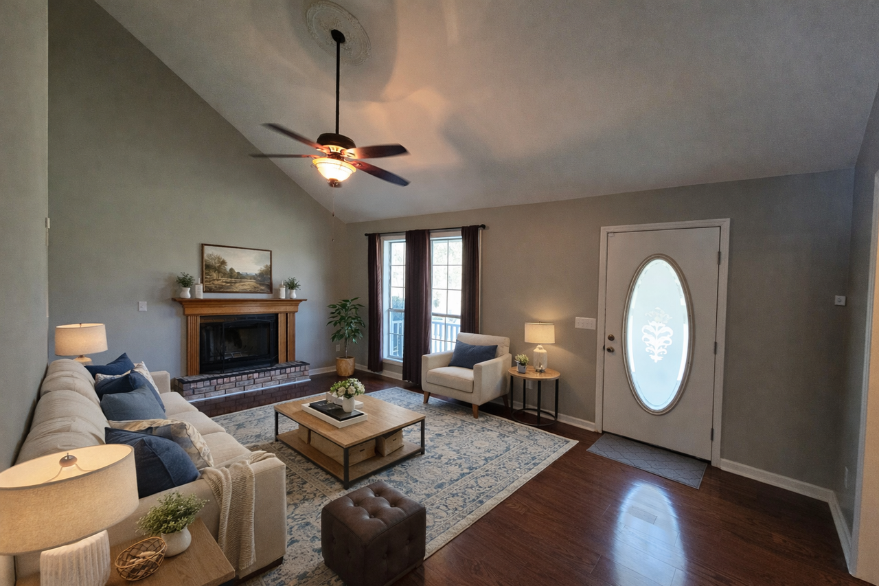 1011 Green Acres Rd - Photo 7 of 50