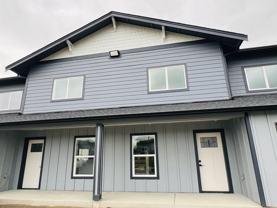 Westview Acres - 863 - Photo 1 of 1