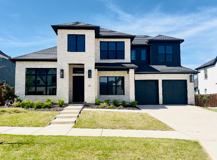 4231 Splitrock Dr - Photo 1 of 1