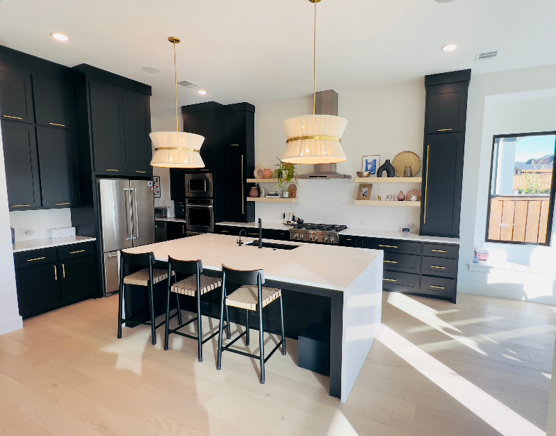 4231 Splitrock Dr - Photo 2 of 24