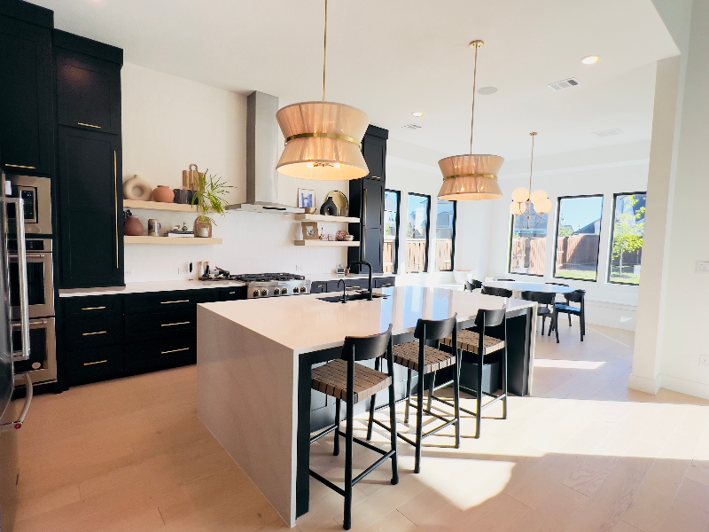 4231 Splitrock Dr - Photo 3 of 24