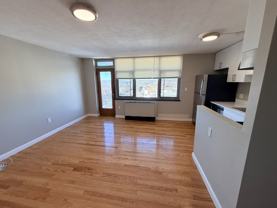 125 Trapelo Rd - Photo 1 of 1