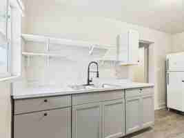 featured image of 1111 Sw 13th Ave