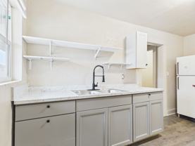 1111 Sw 13th Ave - Photo 1 of 1