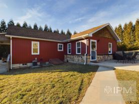 614 Kreutz Creek Rd - Photo 1 of 1