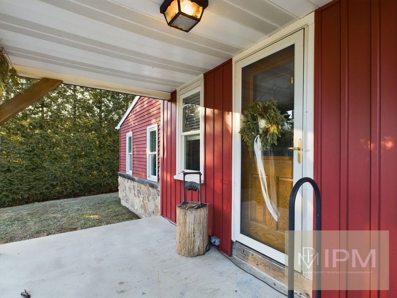 614 Kreutz Creek Rd - Photo 2 of 24