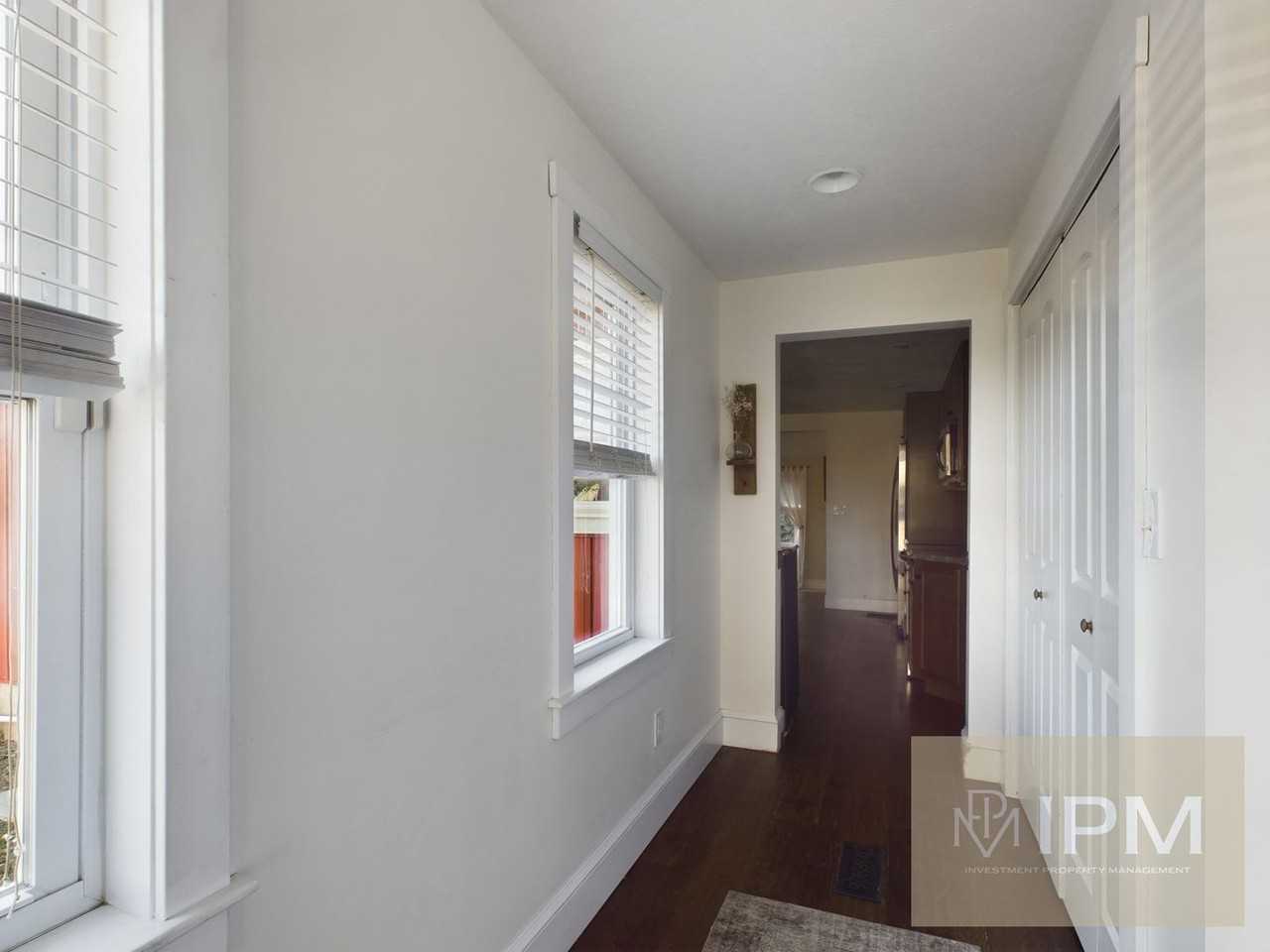 614 Kreutz Creek Rd - Photo 3 of 24