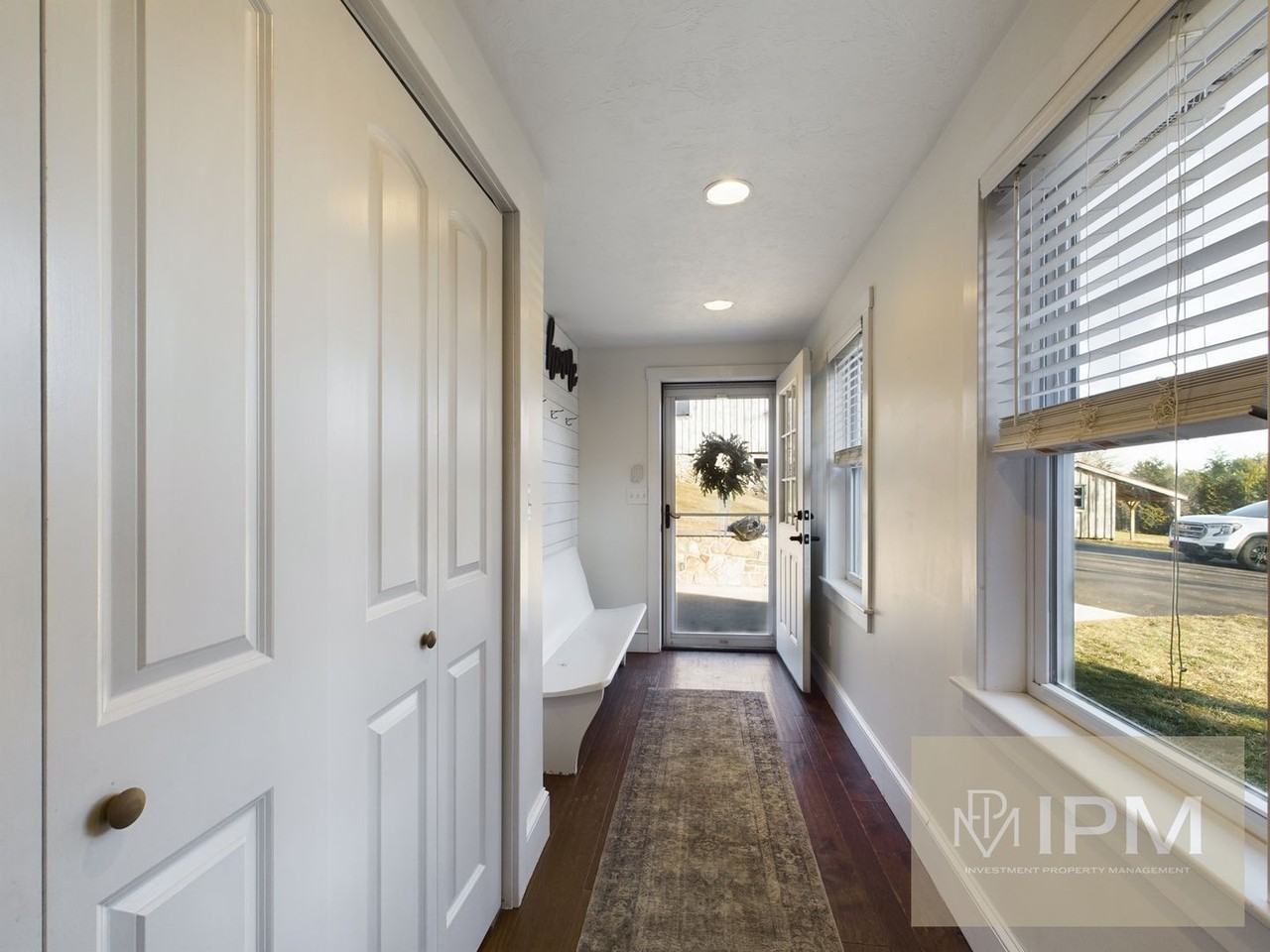 614 Kreutz Creek Rd - Photo 4 of 24