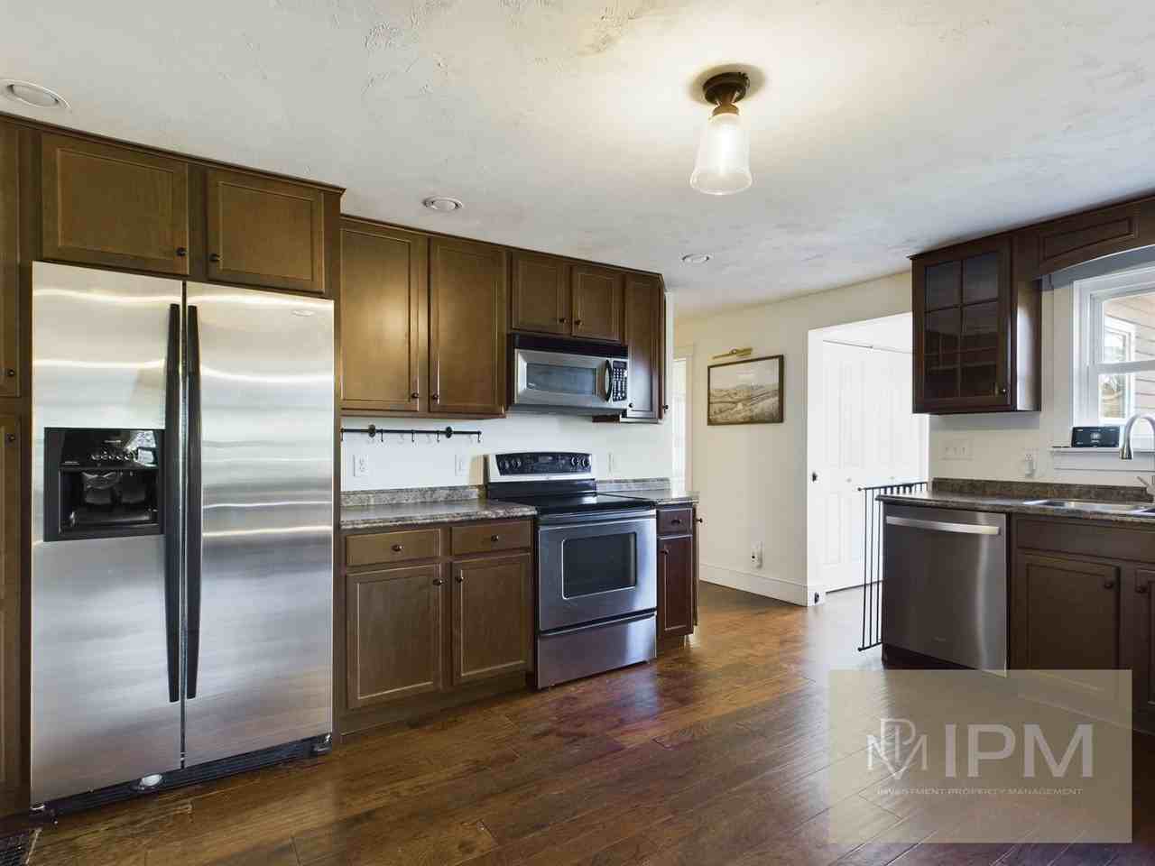 614 Kreutz Creek Rd - Photo 6 of 24