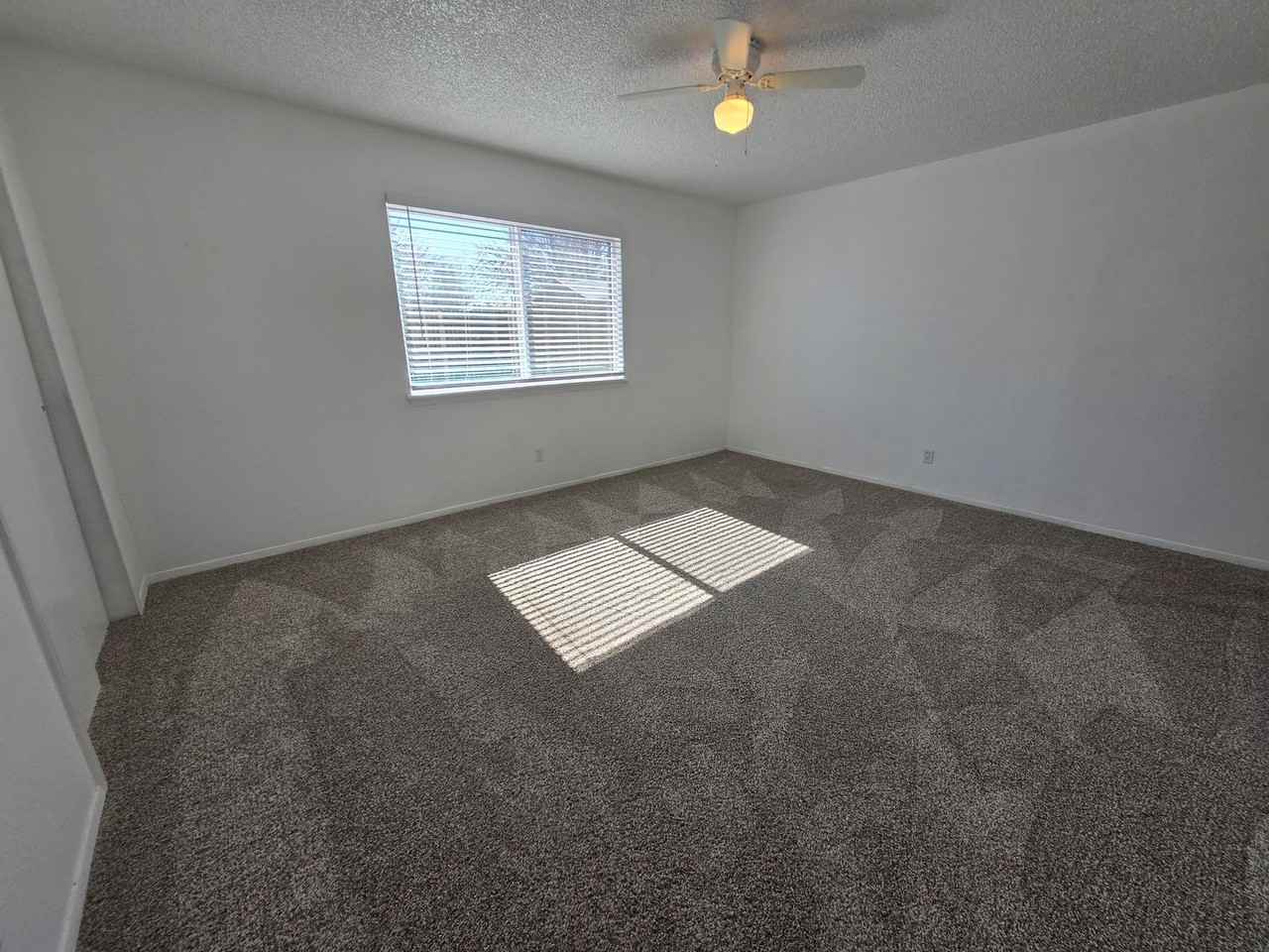 4104 Pawnee Dr Apt B - Photo 6 of 16