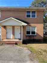 4937 Galveston Dr #D - Photo 1 of 1