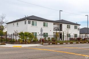 1540 B Street - Photo 1 of 1