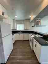 1540 B Street - Photo 1 of 1